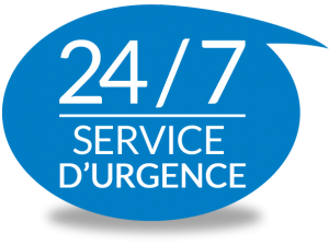 24-7