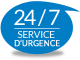 24-7s