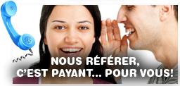 btn-nous-referer