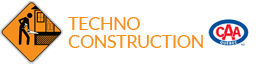 technoconstruction-footer