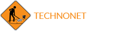 technonet-footer