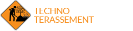 technoterrassement-footer